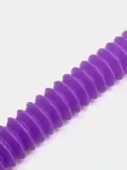 Пурпурный трубка поп ит, Pop tubes, Поп ит трубка, Игрушка антистресс, Трубки MAX и стандартные