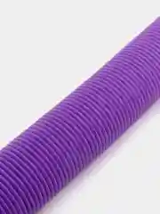 Пурпурный трубка поп ит, Pop tubes, Поп ит трубка, Игрушка антистресс, Трубки MAX и стандартные