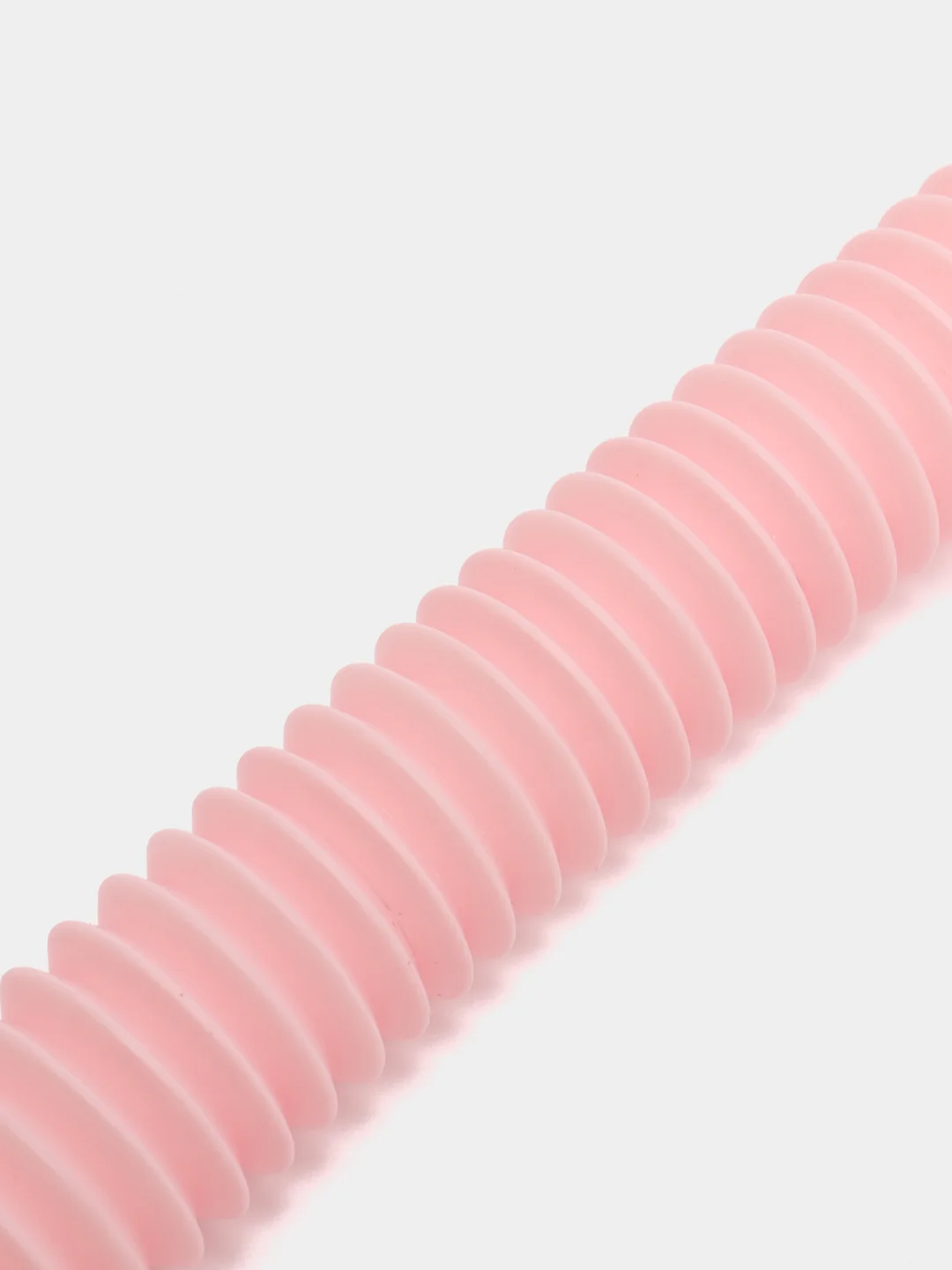 Пудровый трубка поп ит, Pop tubes, Поп ит трубка, Игрушка антистресс, Трубки MAX и стандартные