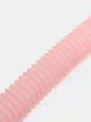 Пудровый трубка поп ит, Pop tubes, Поп ит трубка, Игрушка антистресс, Трубки MAX и стандартные