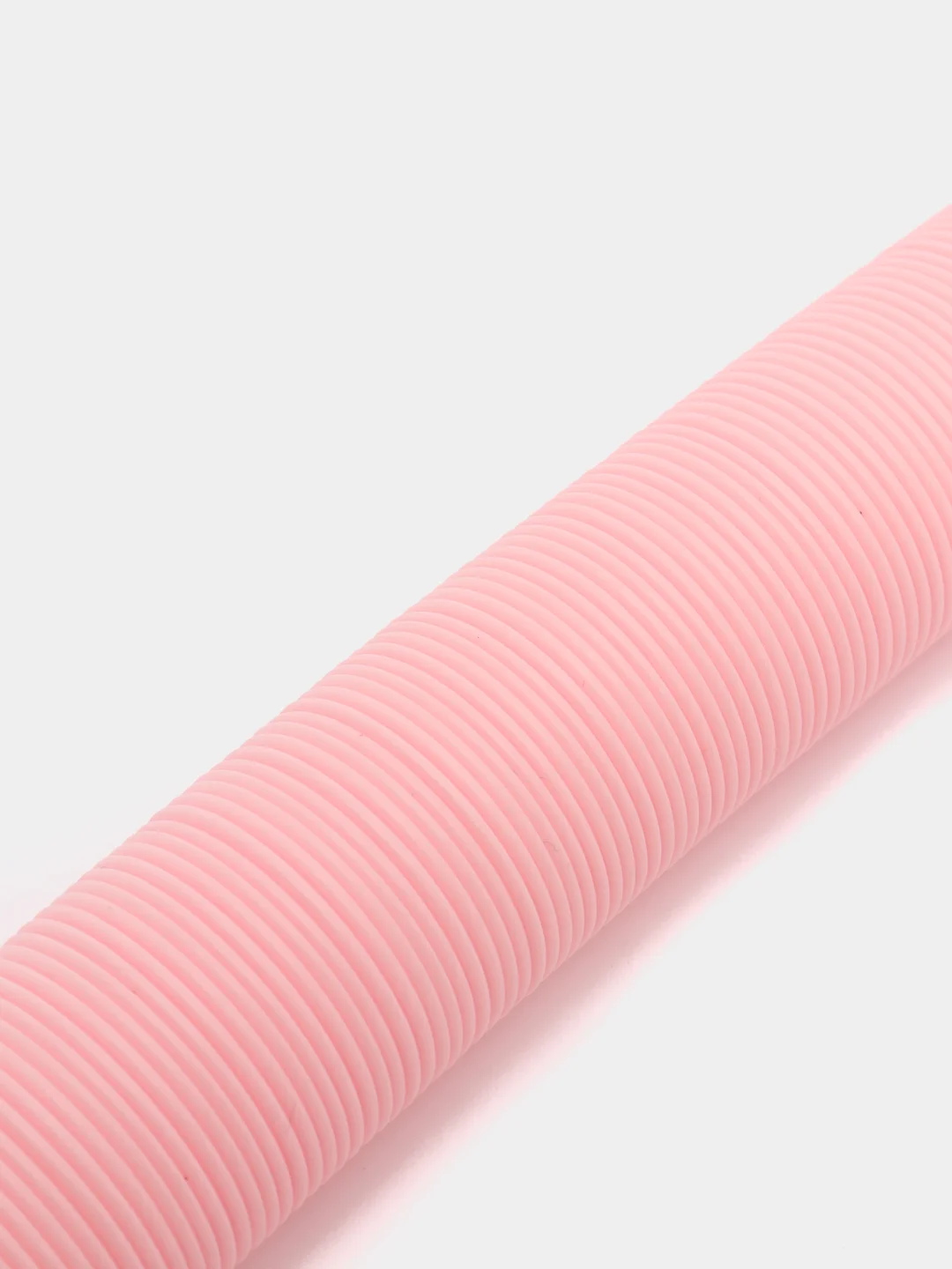 Пудровый трубка поп ит, Pop tubes, Поп ит трубка, Игрушка антистресс, Трубки MAX и стандартные