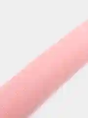 Пудровый трубка поп ит, Pop tubes, Поп ит трубка, Игрушка антистресс, Трубки MAX и стандартные