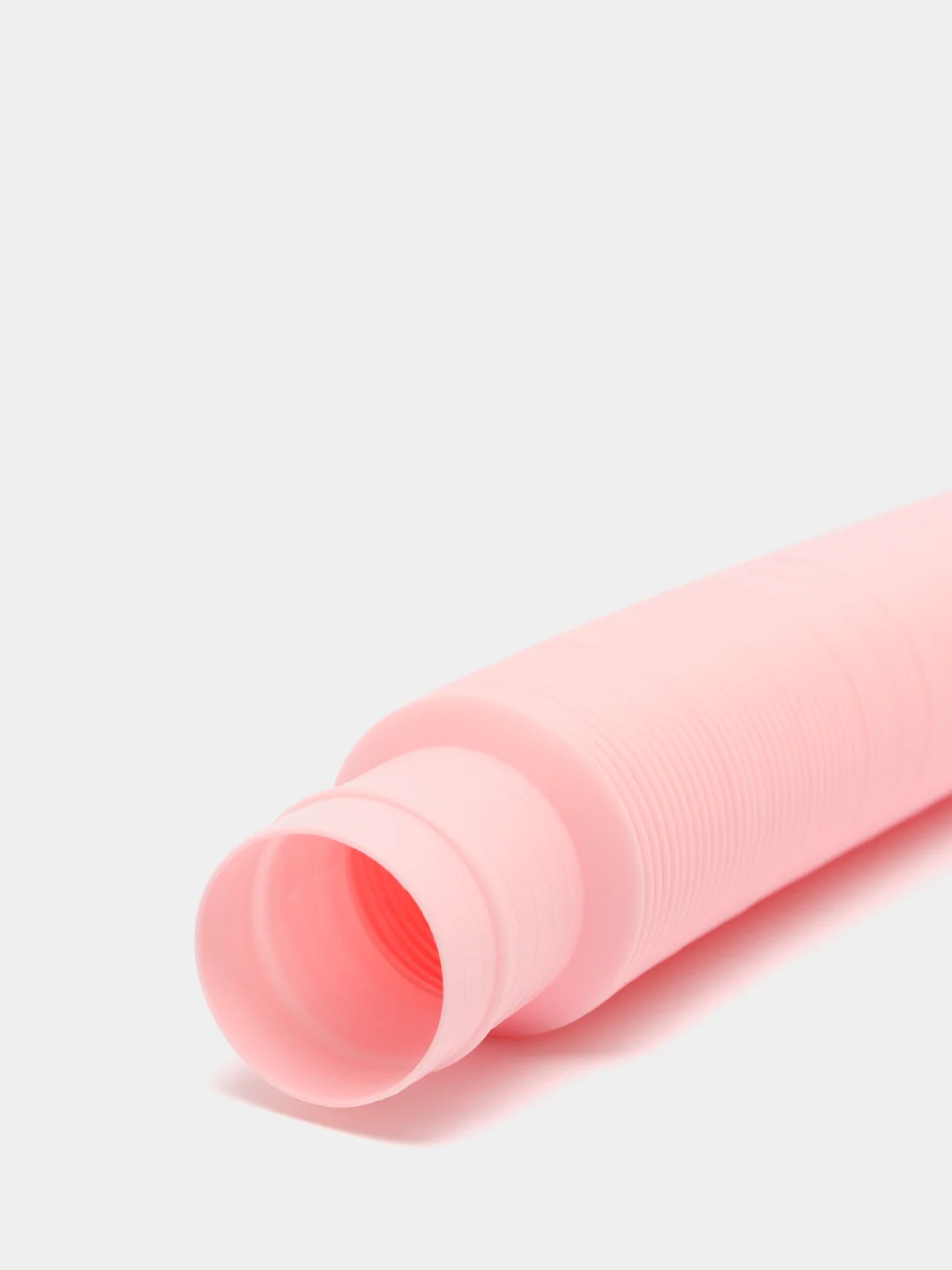 Пудровый трубка поп ит, Pop tubes, Поп ит трубка, Игрушка антистресс, Трубки MAX и стандартные