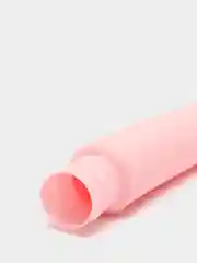 Пудровый трубка поп ит, Pop tubes, Поп ит трубка, Игрушка антистресс, Трубки MAX и стандартные