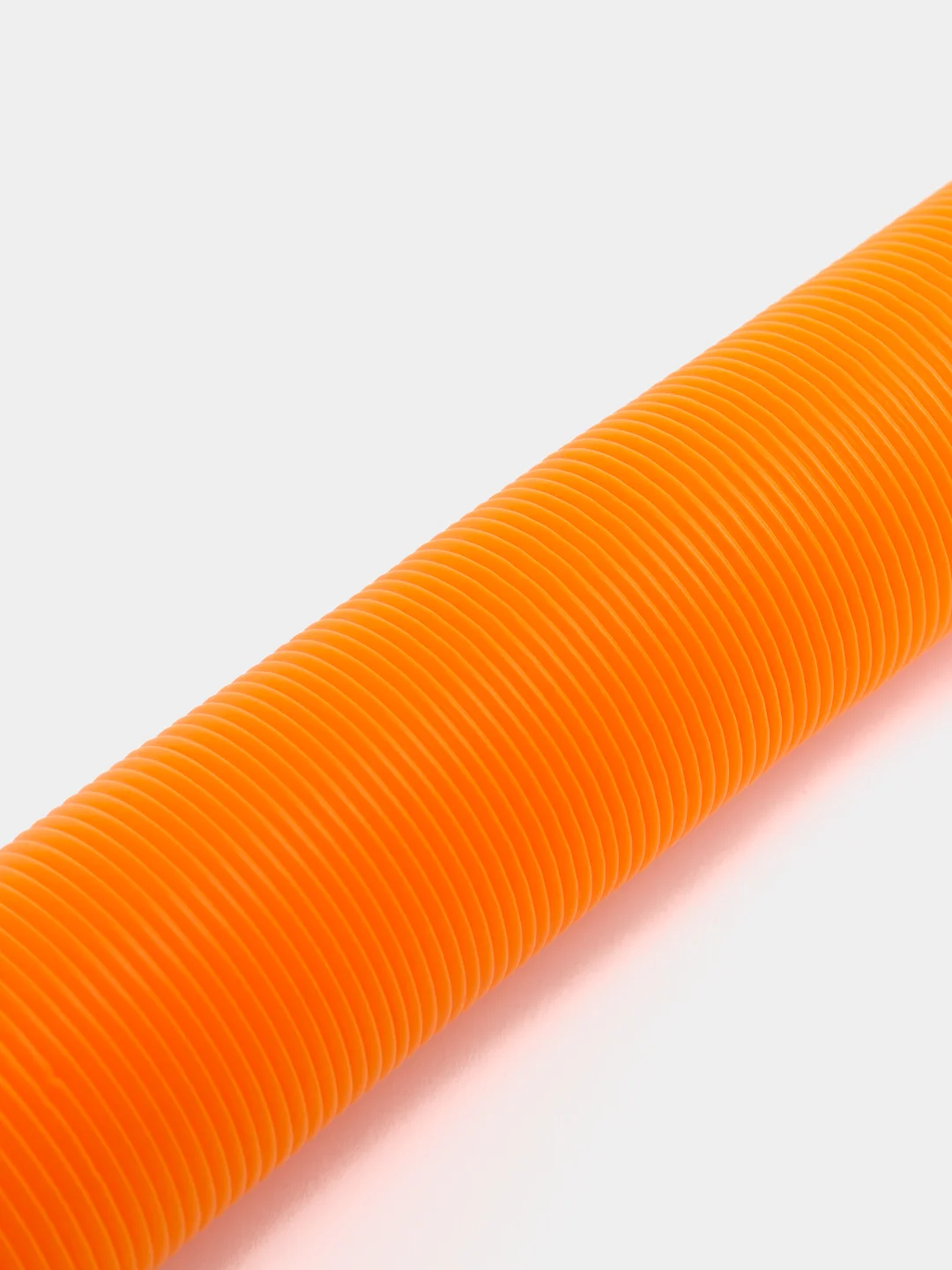 Оранжевый трубка поп ит, Pop tubes, Поп ит трубка, Игрушка антистресс, Трубки MAX и стандартные