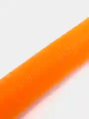 Оранжевый трубка поп ит, Pop tubes, Поп ит трубка, Игрушка антистресс, Трубки MAX и стандартные