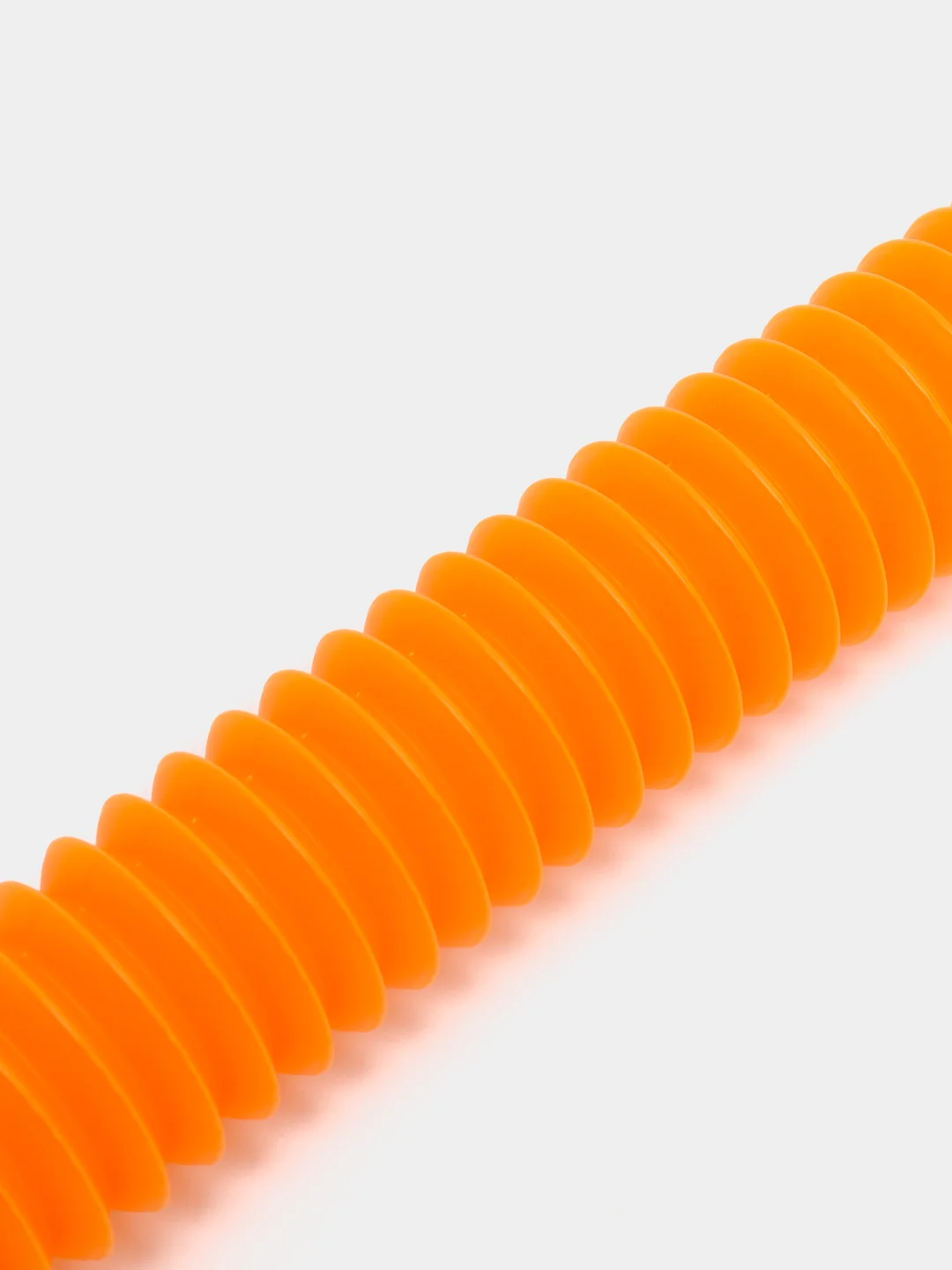 Оранжевый трубка поп ит, Pop tubes, Поп ит трубка, Игрушка антистресс, Трубки MAX и стандартные
