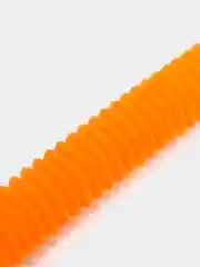 Оранжевый трубка поп ит, Pop tubes, Поп ит трубка, Игрушка антистресс, Трубки MAX и стандартные