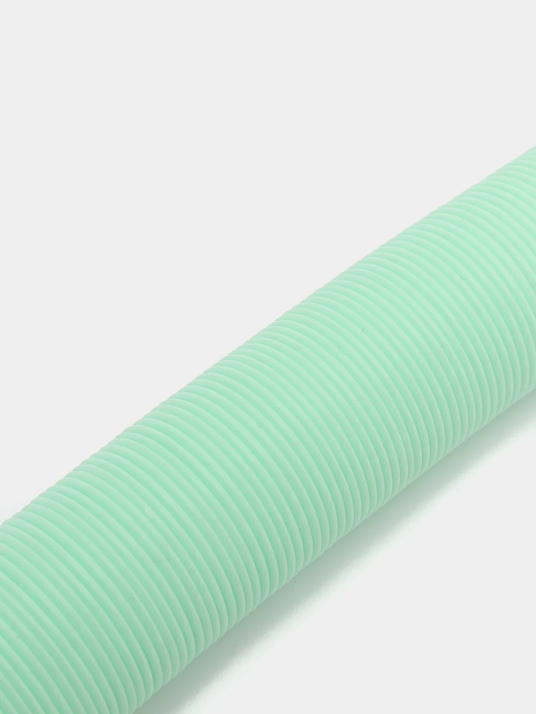 Мятный трубка поп ит, Pop tubes, Поп ит трубка, Игрушка антистресс, Трубки MAX и стандартные
