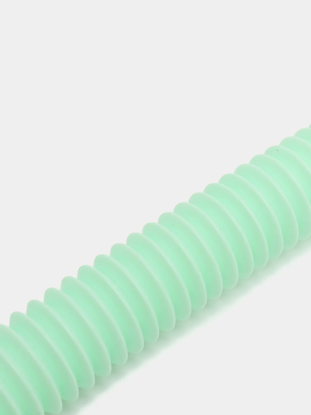 Мятный трубка поп ит, Pop tubes, Поп ит трубка, Игрушка антистресс, Трубки MAX и стандартные