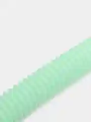 Мятный трубка поп ит, Pop tubes, Поп ит трубка, Игрушка антистресс, Трубки MAX и стандартные
