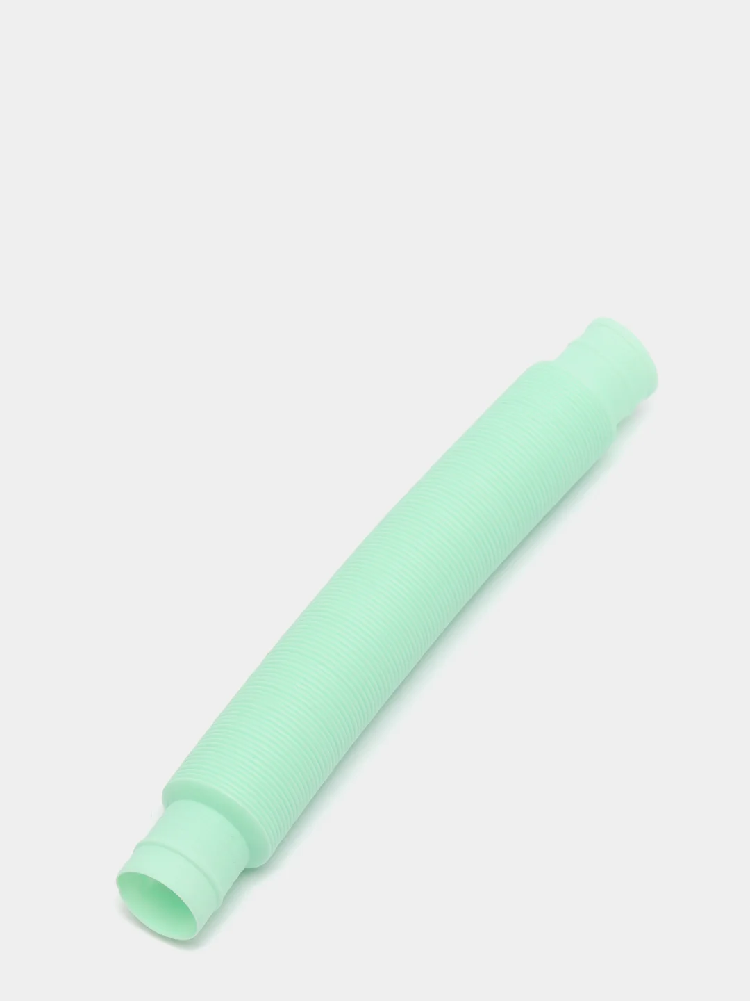 Мятный трубка поп ит, Pop tubes, Поп ит трубка, Игрушка антистресс, Трубки MAX и стандартные