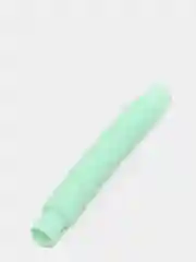 Мятный трубка поп ит, Pop tubes, Поп ит трубка, Игрушка антистресс, Трубки MAX и стандартные