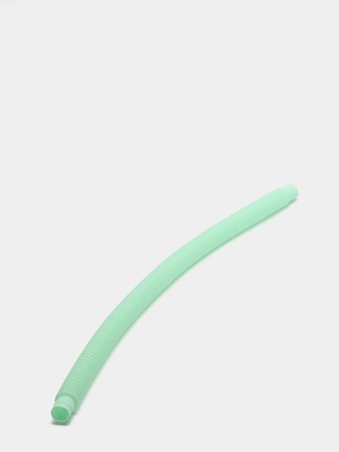 Мятный трубка поп ит, Pop tubes, Поп ит трубка, Игрушка антистресс, Трубки MAX и стандартные