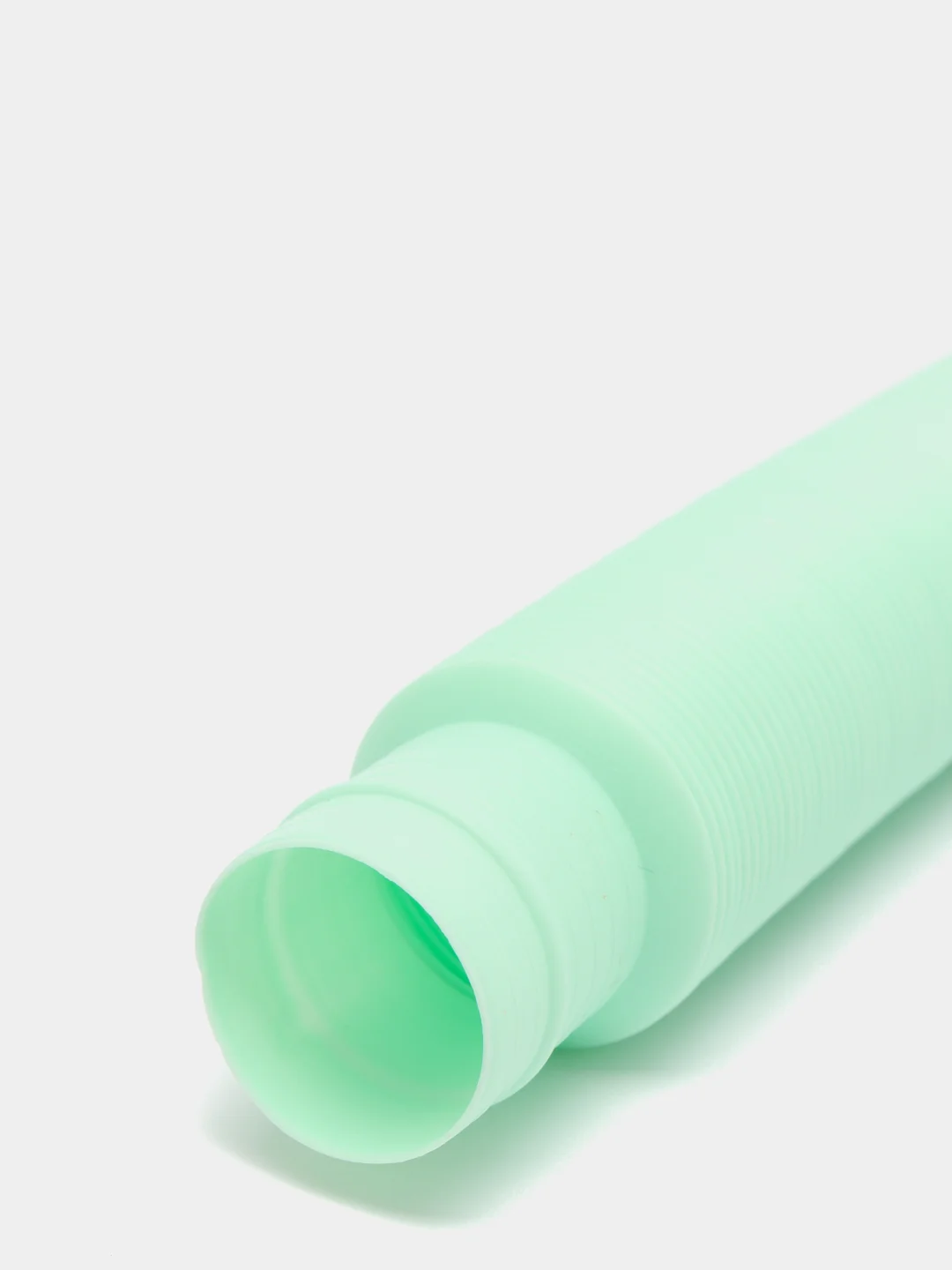 Мятный трубка поп ит, Pop tubes, Поп ит трубка, Игрушка антистресс, Трубки MAX и стандартные