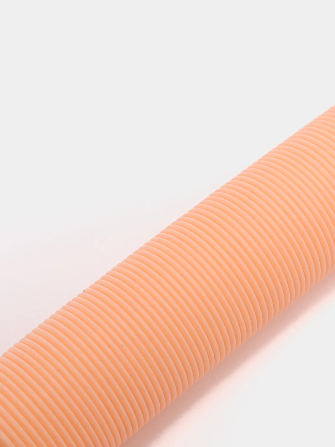 Манго трубка поп ит, Pop tubes, Поп ит трубка, Игрушка антистресс, Трубки MAX и стандартные
