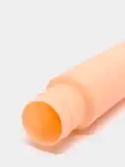 Манго трубка поп ит, Pop tubes, Поп ит трубка, Игрушка антистресс, Трубки MAX и стандартные