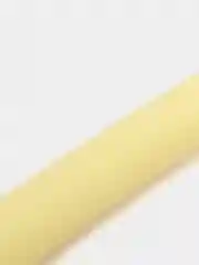 Лимонный трубка поп ит, Pop tubes, Поп ит трубка, Игрушка антистресс, Трубки MAX и стандартные