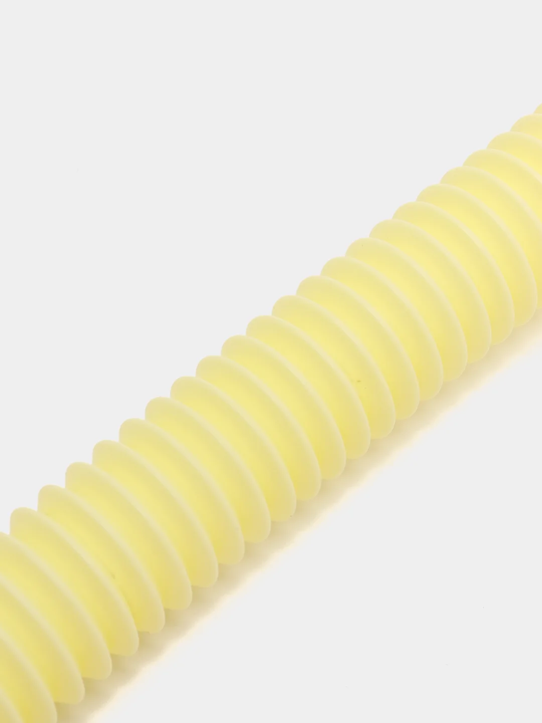 Лимонный трубка поп ит, Pop tubes, Поп ит трубка, Игрушка антистресс, Трубки MAX и стандартные