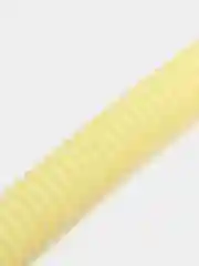 Лимонный трубка поп ит, Pop tubes, Поп ит трубка, Игрушка антистресс, Трубки MAX и стандартные