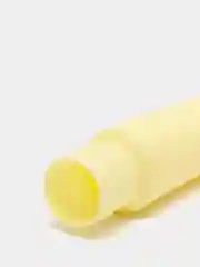 Лимонный трубка поп ит, Pop tubes, Поп ит трубка, Игрушка антистресс, Трубки MAX и стандартные