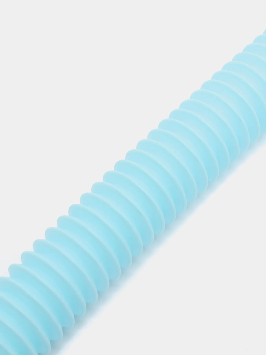 Небесно-голубой трубка поп ит, Pop tubes, Поп ит трубка, Игрушка антистресс, Трубки MAX и стандартные