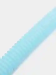 Небесно-голубой трубка поп ит, Pop tubes, Поп ит трубка, Игрушка антистресс, Трубки MAX и стандартные