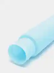 Небесно-голубой трубка поп ит, Pop tubes, Поп ит трубка, Игрушка антистресс, Трубки MAX и стандартные