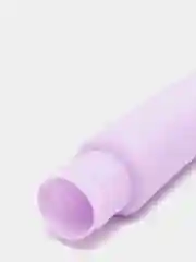Лавандовый трубка поп ит, Pop tubes, Поп ит трубка, Игрушка антистресс, Трубки MAX и стандартные