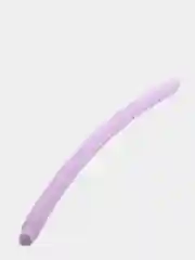 Лавандовый трубка поп ит, Pop tubes, Поп ит трубка, Игрушка антистресс, Трубки MAX и стандартные