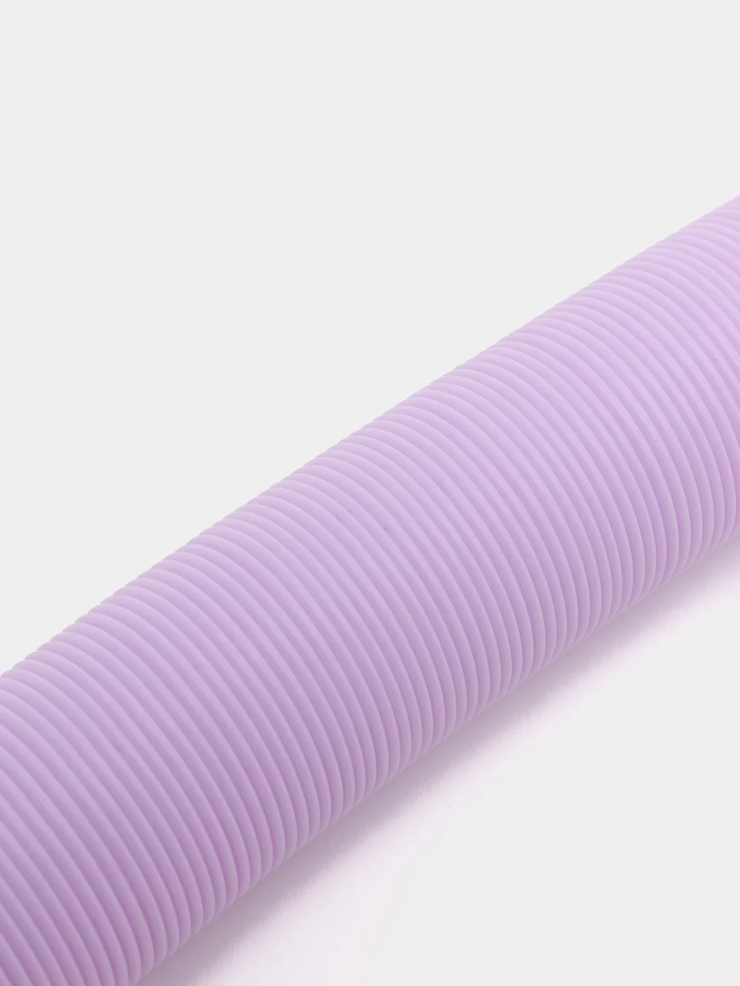Лавандовый трубка поп ит, Pop tubes, Поп ит трубка, Игрушка антистресс, Трубки MAX и стандартные