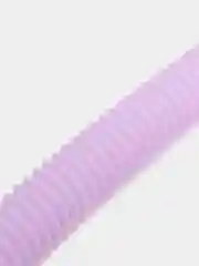 Лавандовый трубка поп ит, Pop tubes, Поп ит трубка, Игрушка антистресс, Трубки MAX и стандартные