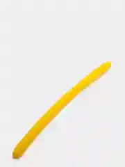 Желтый трубка поп ит, Pop tubes, Поп ит трубка, Игрушка антистресс, Трубки MAX и стандартные