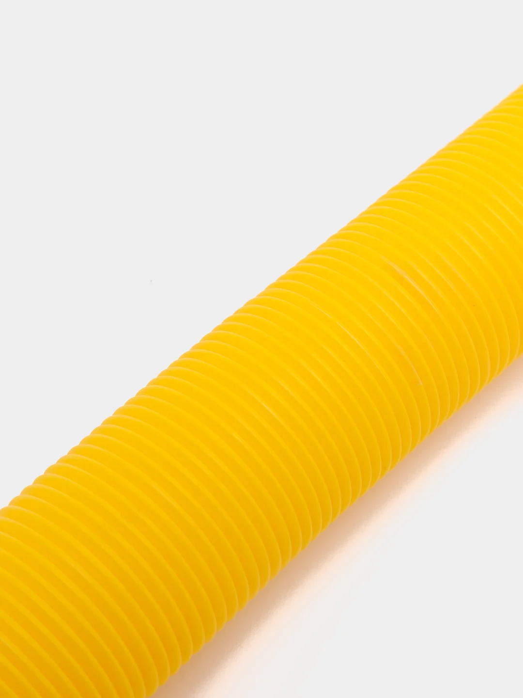 Желтый трубка поп ит, Pop tubes, Поп ит трубка, Игрушка антистресс, Трубки MAX и стандартные