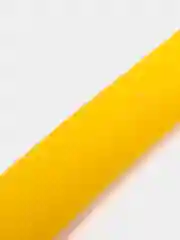 Желтый трубка поп ит, Pop tubes, Поп ит трубка, Игрушка антистресс, Трубки MAX и стандартные