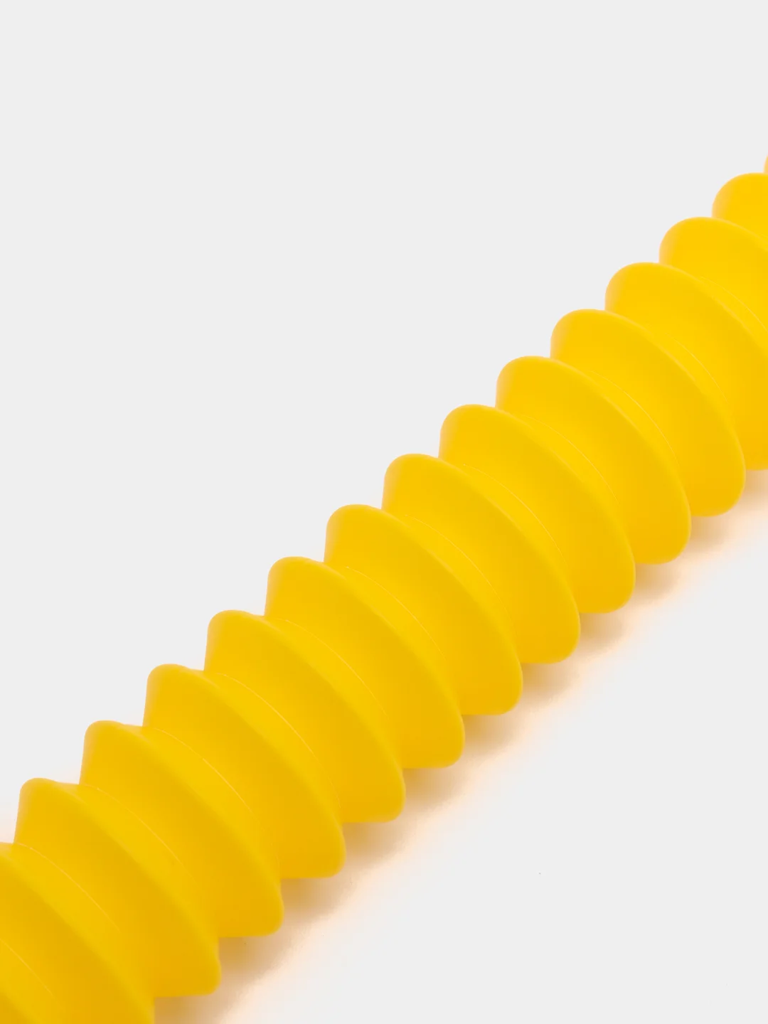 Желтый трубка поп ит, Pop tubes, Поп ит трубка, Игрушка антистресс, Трубки MAX и стандартные