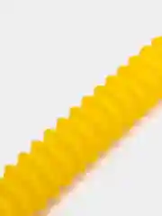 Желтый трубка поп ит, Pop tubes, Поп ит трубка, Игрушка антистресс, Трубки MAX и стандартные