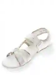 Босоножки женские Rieker, 66679-90