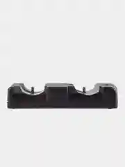 Зарядная станция двойная для джойстиков DualShock 3 / PS3 / Playstation 3