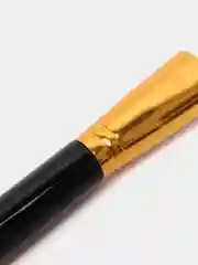 Кисть для макияжа