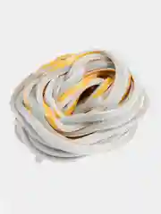 Щеточный уплотнитель, шлегель самоклеющийся