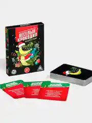 Черный настольная игра (крокодил на объяснение слов, фанты, мафия, уно)