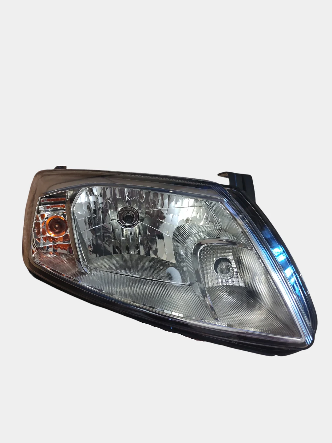 Фара Гранта Купить В Новосибирске