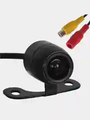 Камера заднего вида CM-103