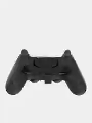 Накладка с задними кнопками лепестками для DualShock 4 / PS4