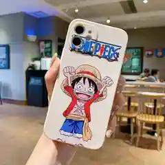 Светло-синий чехол для iPhone 6/6s, 7/8/SE2, 7+/8+, X/XS, XR, XS Max, 11, 11 Pro, 12, 12 mini, 12 Pro