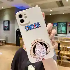 Слоновая кость чехол для iPhone 6/6s, 7/8/SE2, 7+/8+, X/XS, XR, XS Max, 11, 11 Pro, 12, 12 mini, 12 Pro
