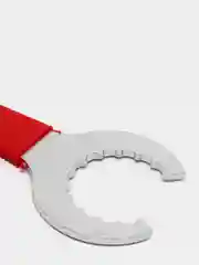 Хлыст для снятия кассеты
