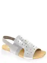 Босоножки женские Rieker, 68475-90