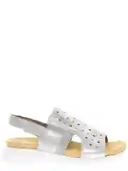 Босоножки женские Rieker, 68475-90